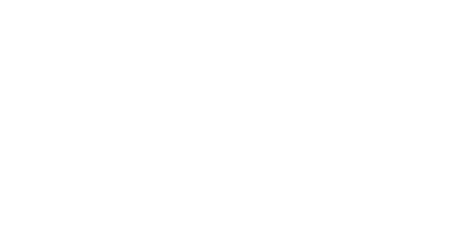 Find My Past