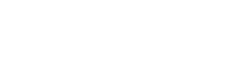 Birdeye